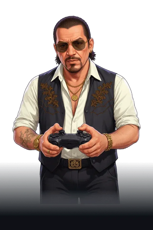 Deportes virtuales en Mafia Casino
